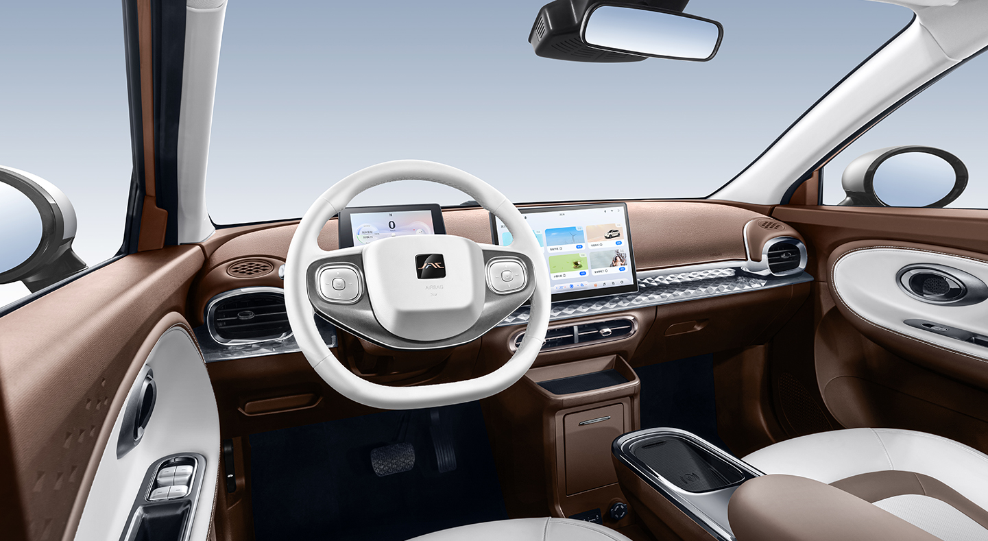 2003网站太阳集团-首页(迎接您!)