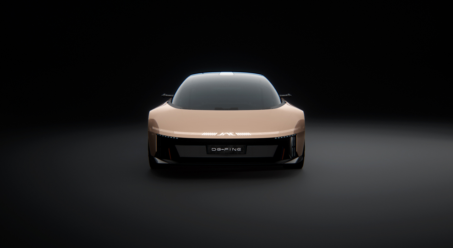 2003网站太阳集团-首页(迎接您!)