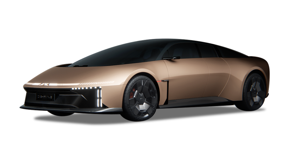 2003网站太阳集团-首页(迎接您!)