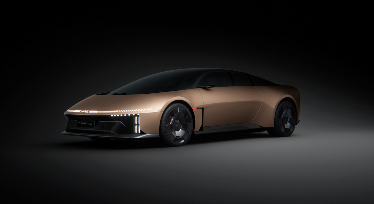 2003网站太阳集团-首页(迎接您!)