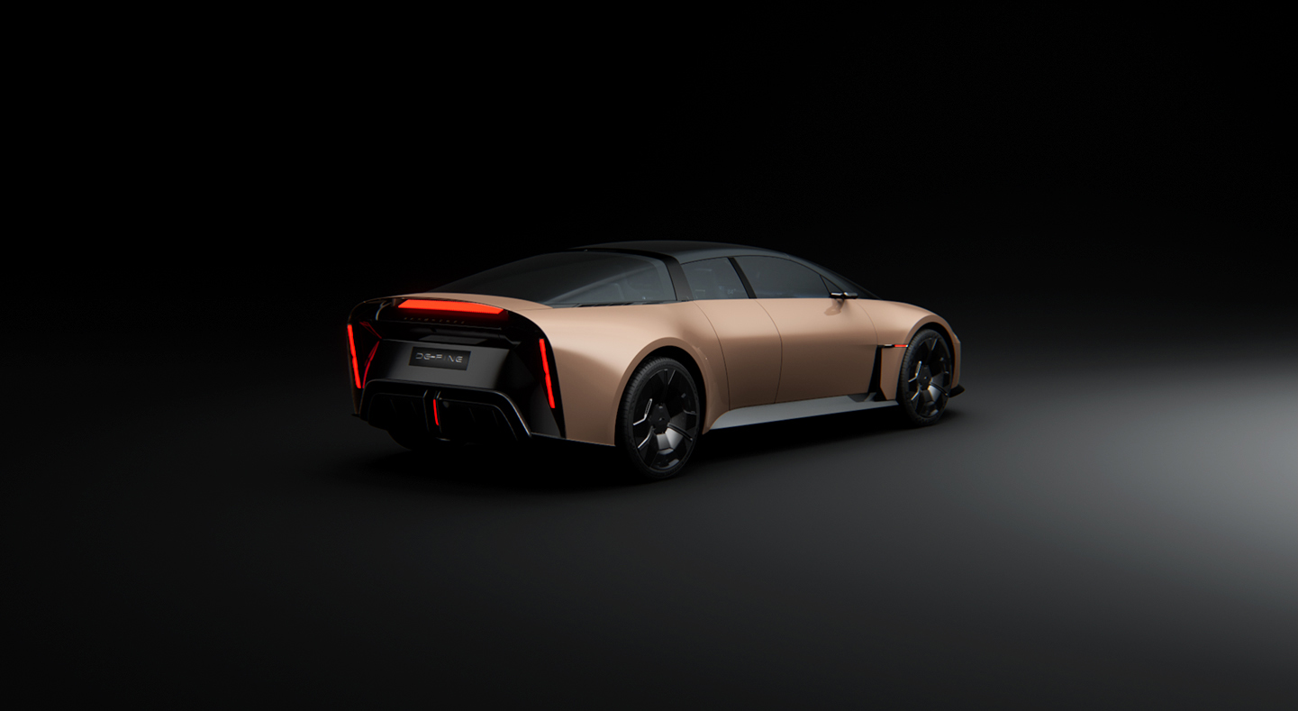 2003网站太阳集团-首页(迎接您!)