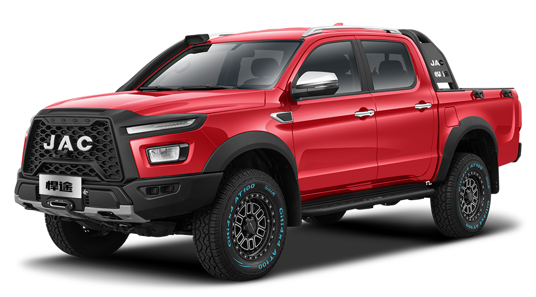 2003网站太阳集团-首页(迎接您!)