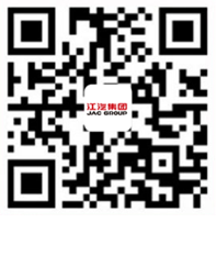 2003网站太阳集团-首页(迎接您!)