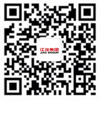 2003网站太阳集团-首页(迎接您!)