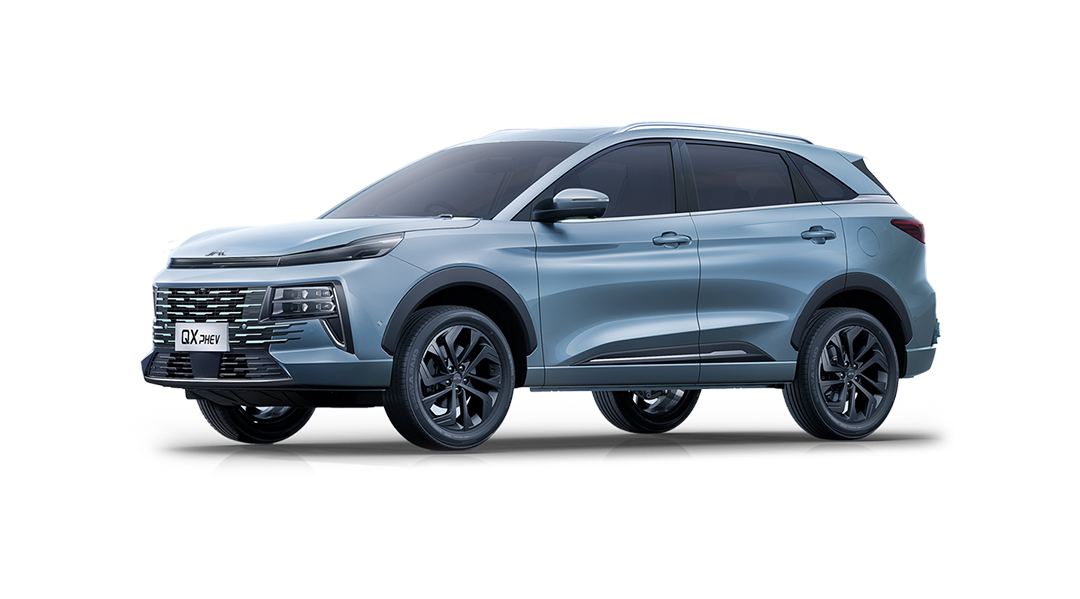 2003网站太阳集团-首页(迎接您!)