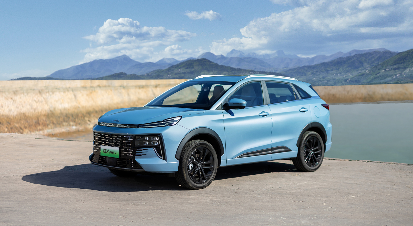 2003网站太阳集团-首页(迎接您!)