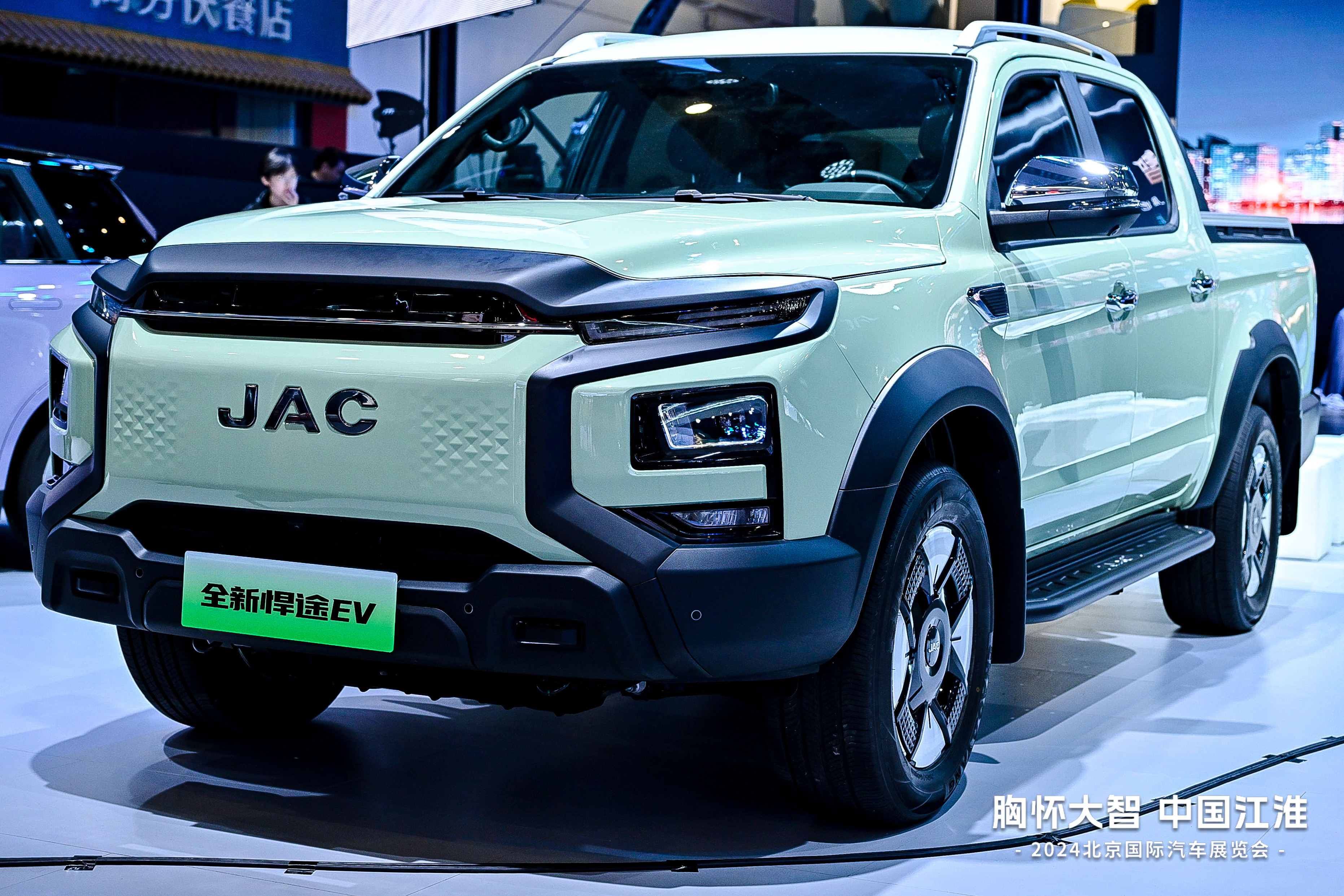 2003网站太阳集团-首页(迎接您!)