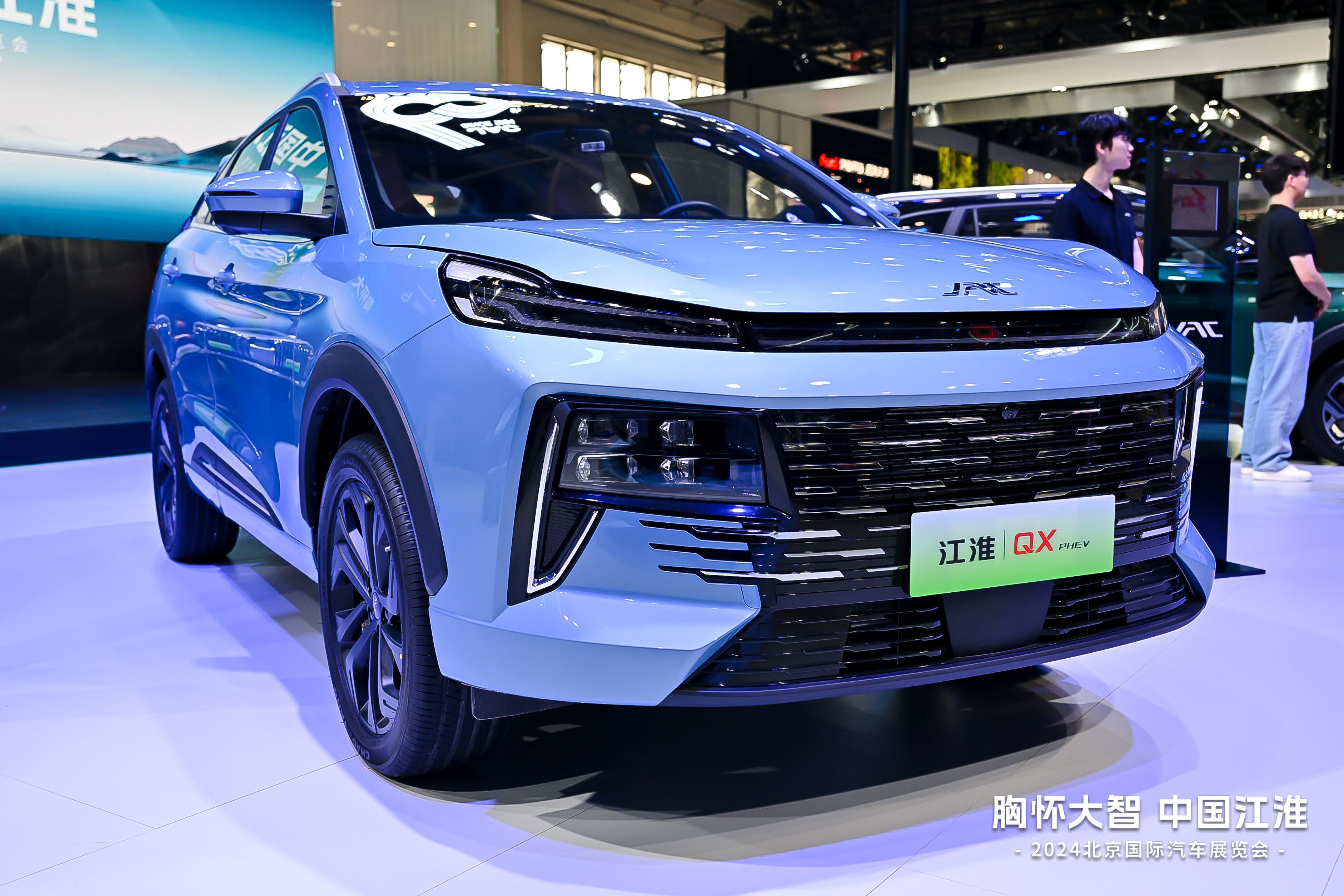 2003网站太阳集团-首页(迎接您!)