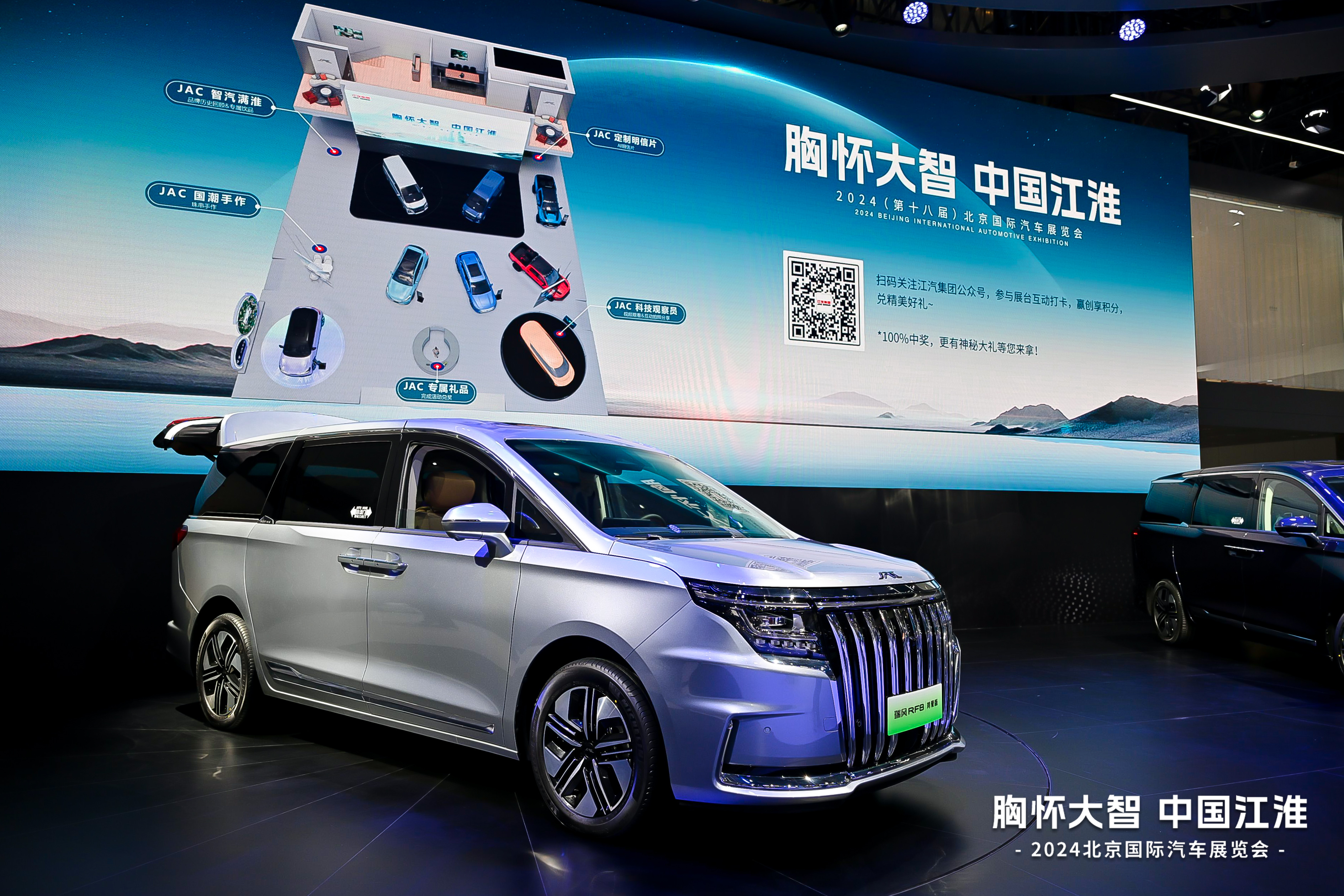 2003网站太阳集团-首页(迎接您!)