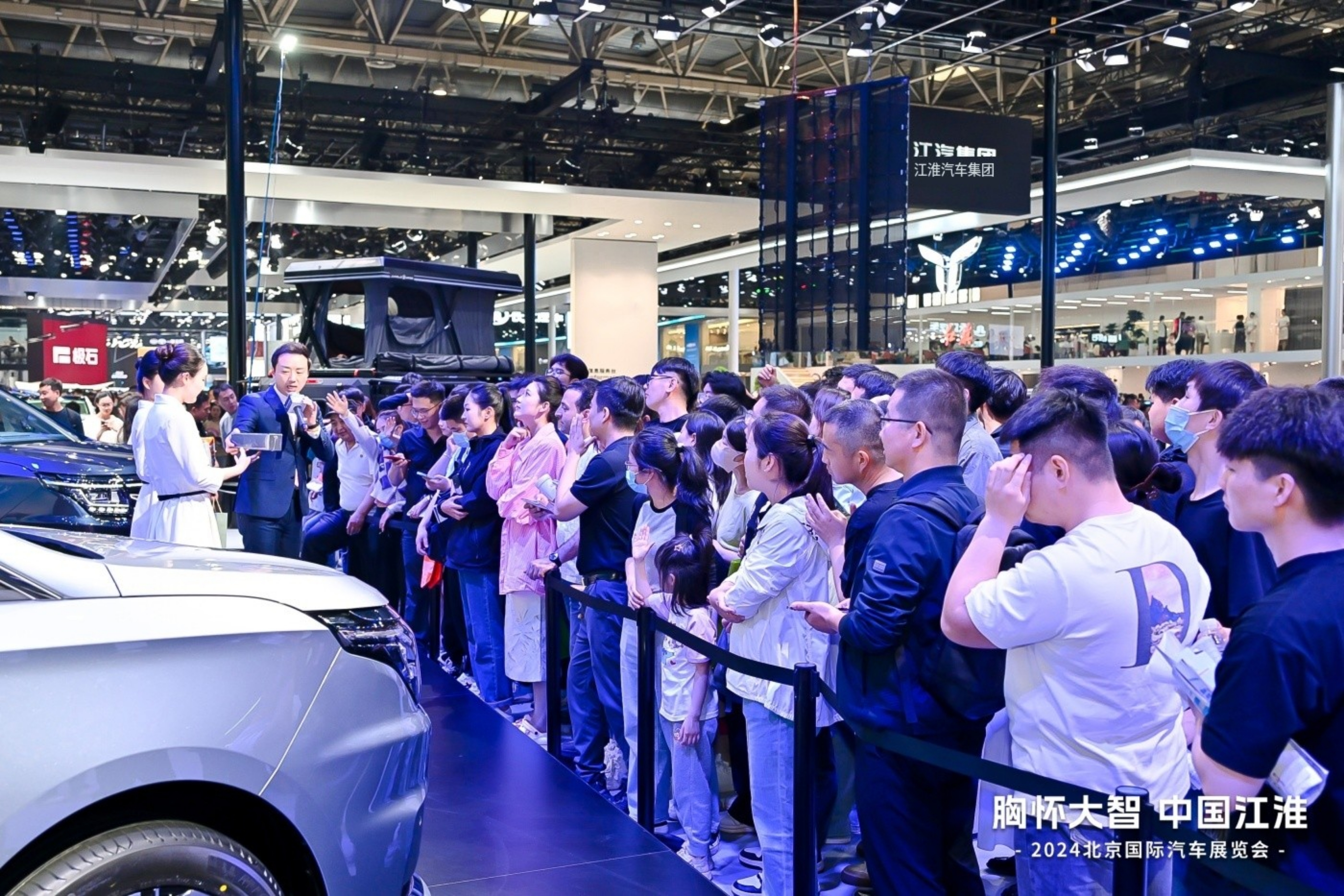 2003网站太阳集团-首页(迎接您!)