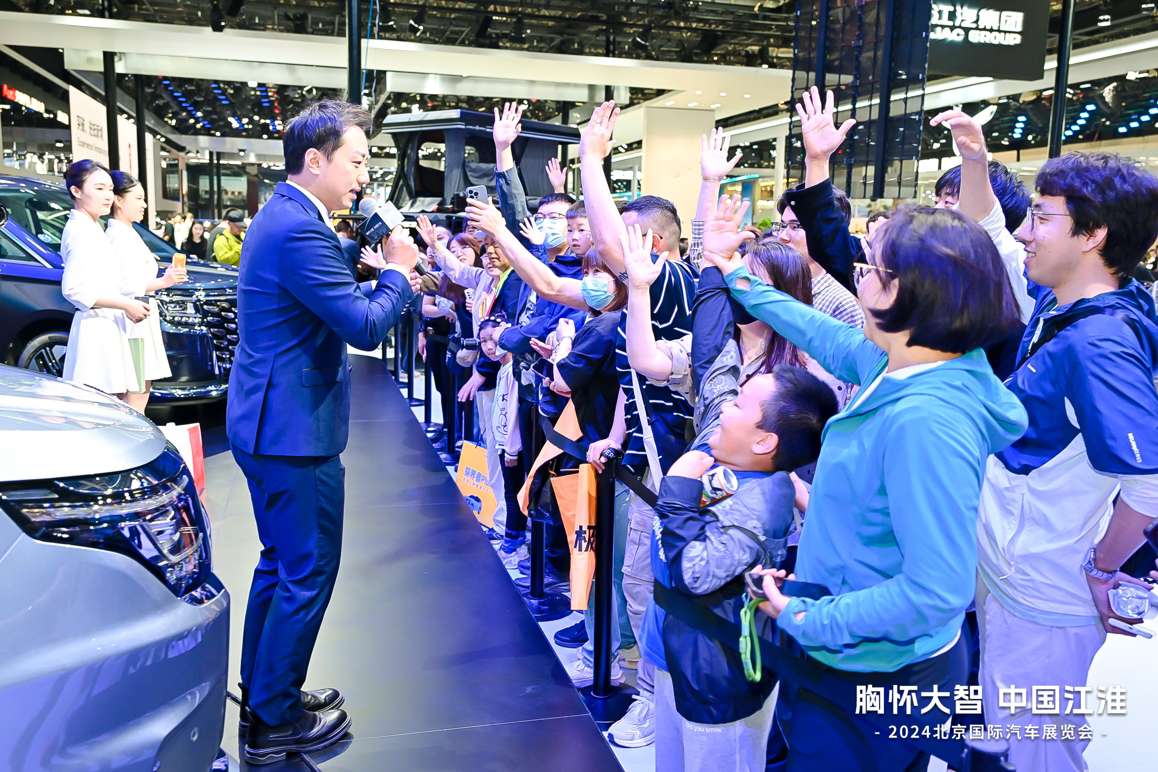 2003网站太阳集团-首页(迎接您!)