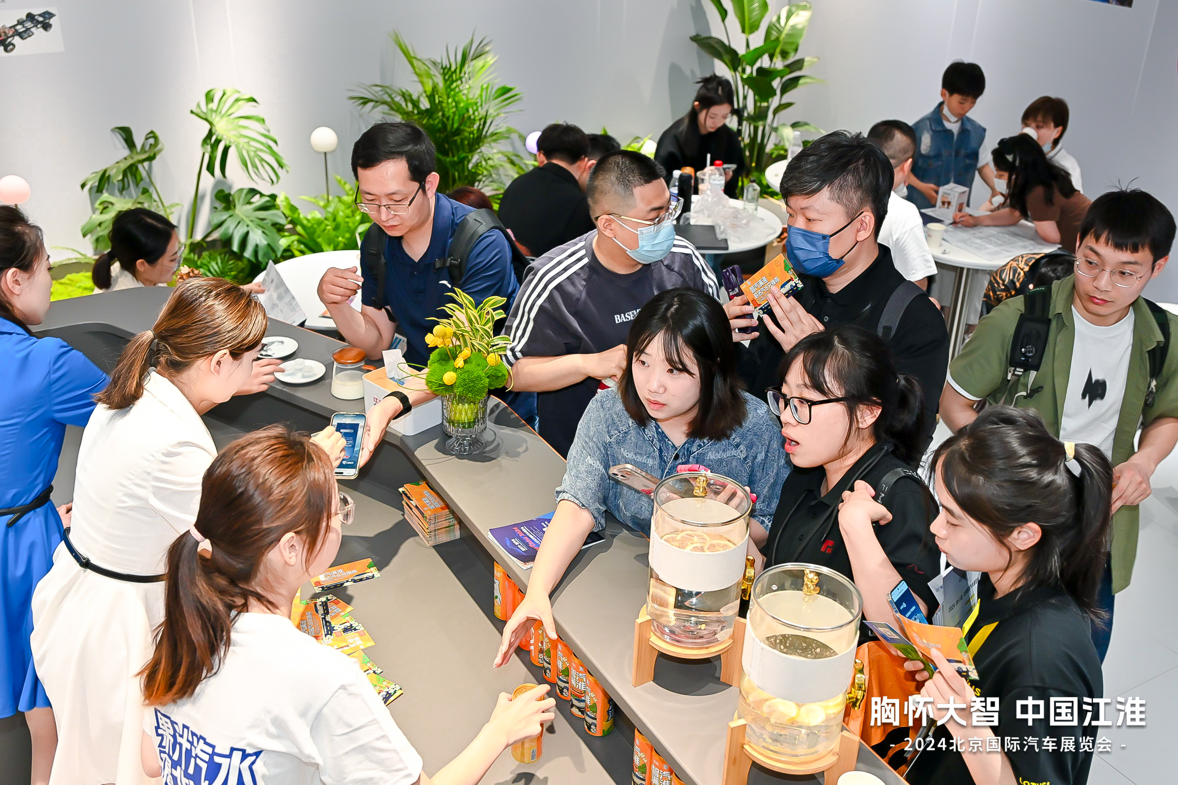 2003网站太阳集团-首页(迎接您!)