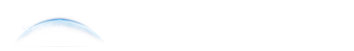 2003网站太阳集团-首页(迎接您!)