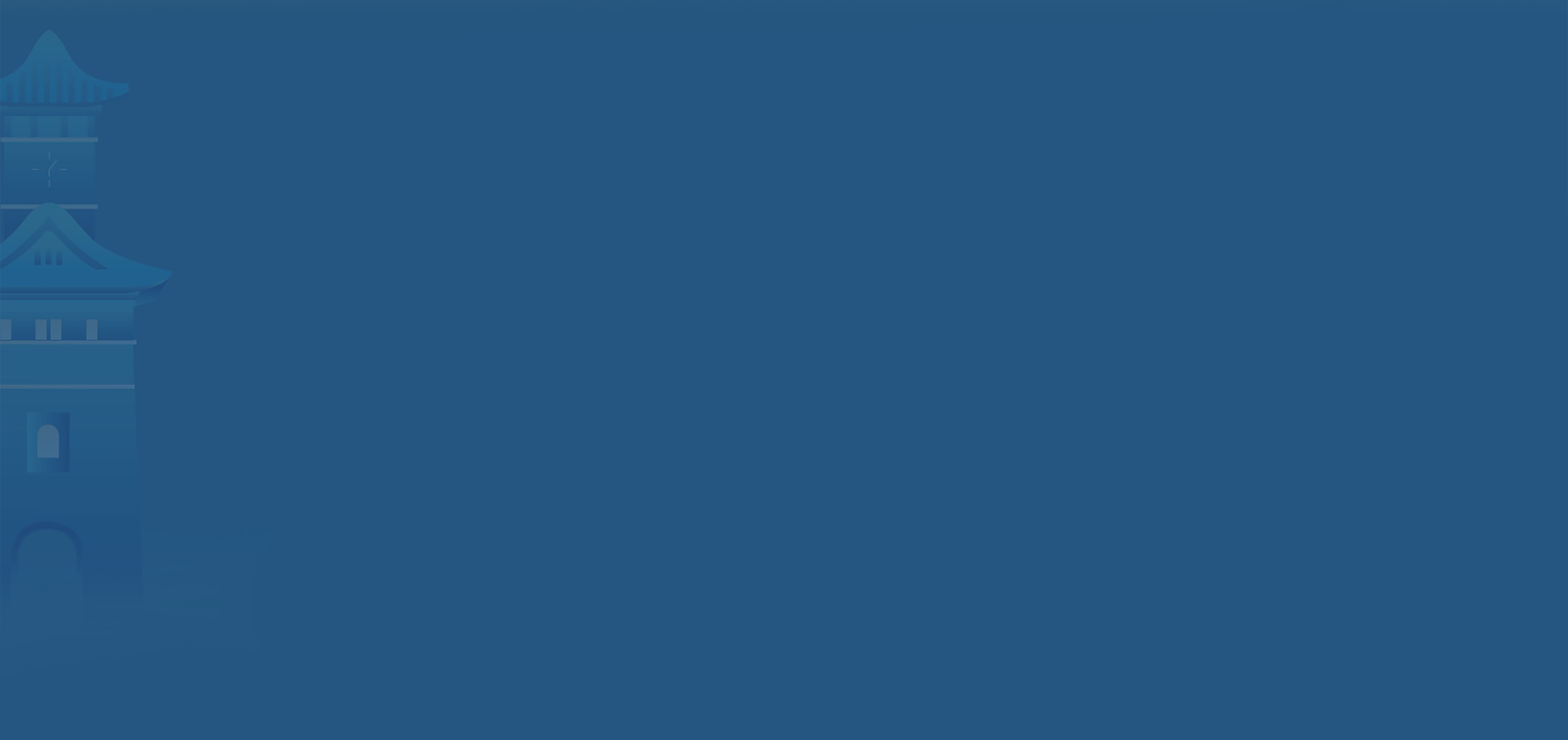 2003网站太阳集团-首页(迎接您!)