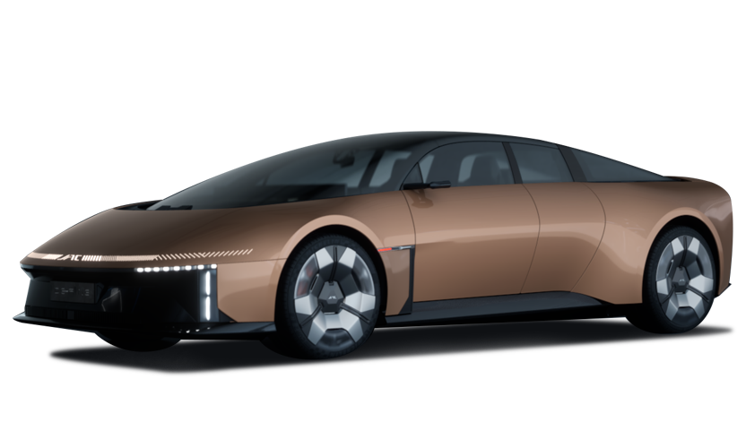 2003网站太阳集团-首页(迎接您!)