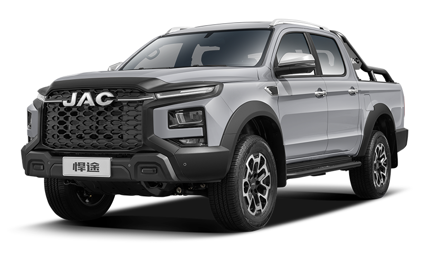 2003网站太阳集团-首页(迎接您!)