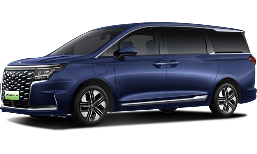 2003网站太阳集团-首页(迎接您!)