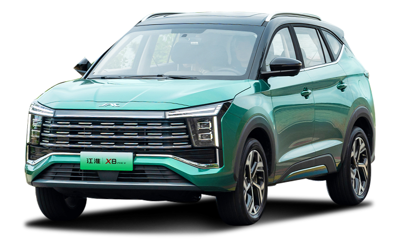 2003网站太阳集团-首页(迎接您!)