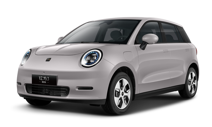 2003网站太阳集团-首页(迎接您!)