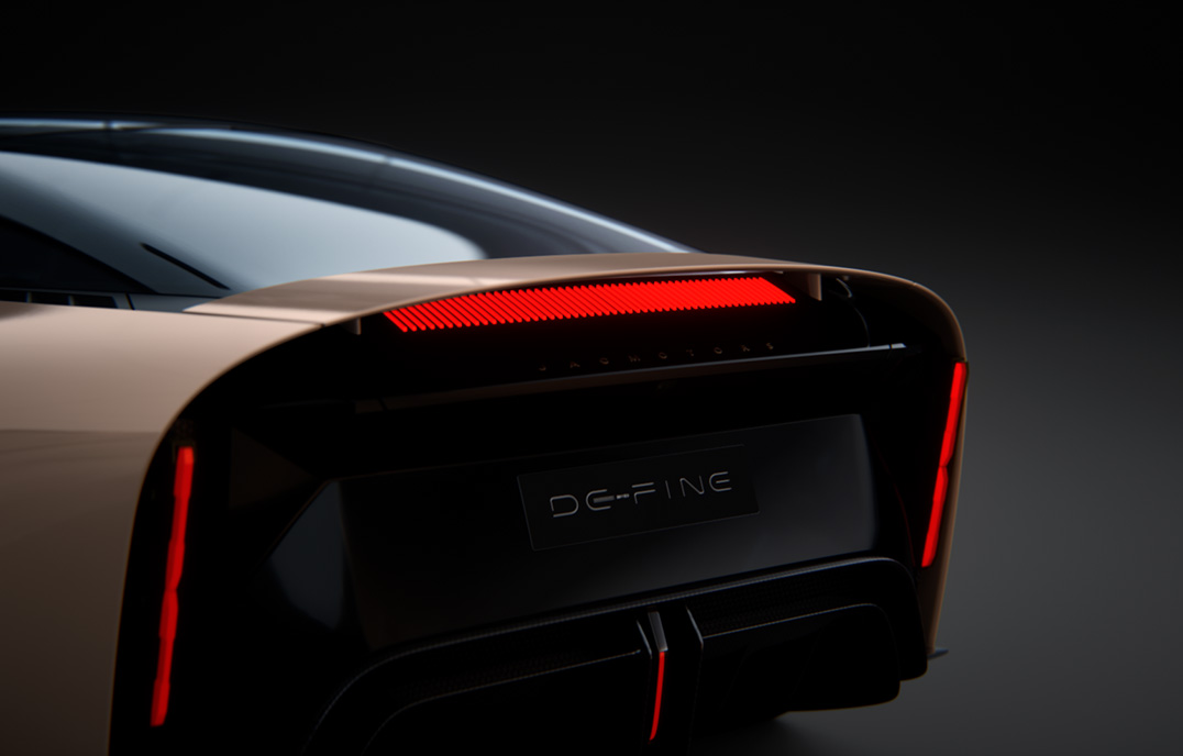 2003网站太阳集团-首页(迎接您!)