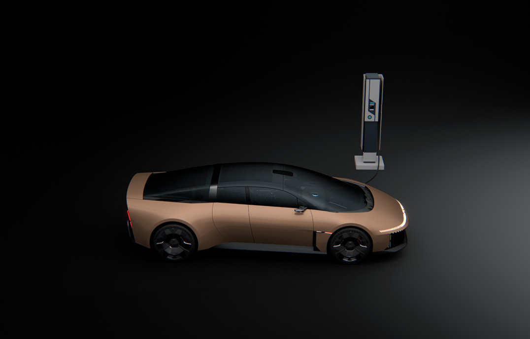 2003网站太阳集团-首页(迎接您!)