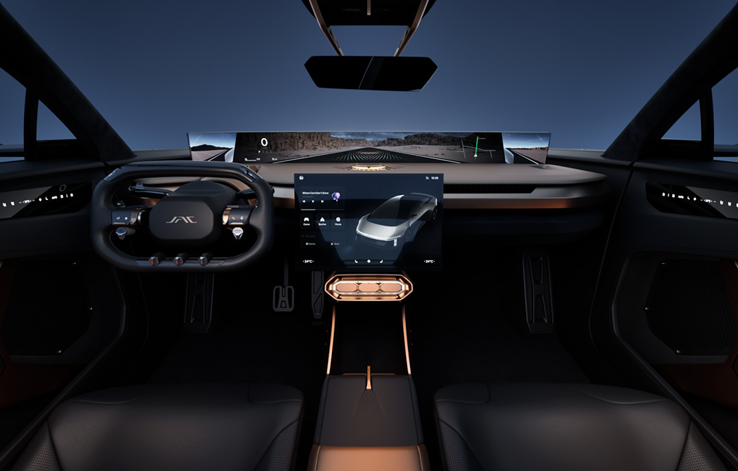 2003网站太阳集团-首页(迎接您!)