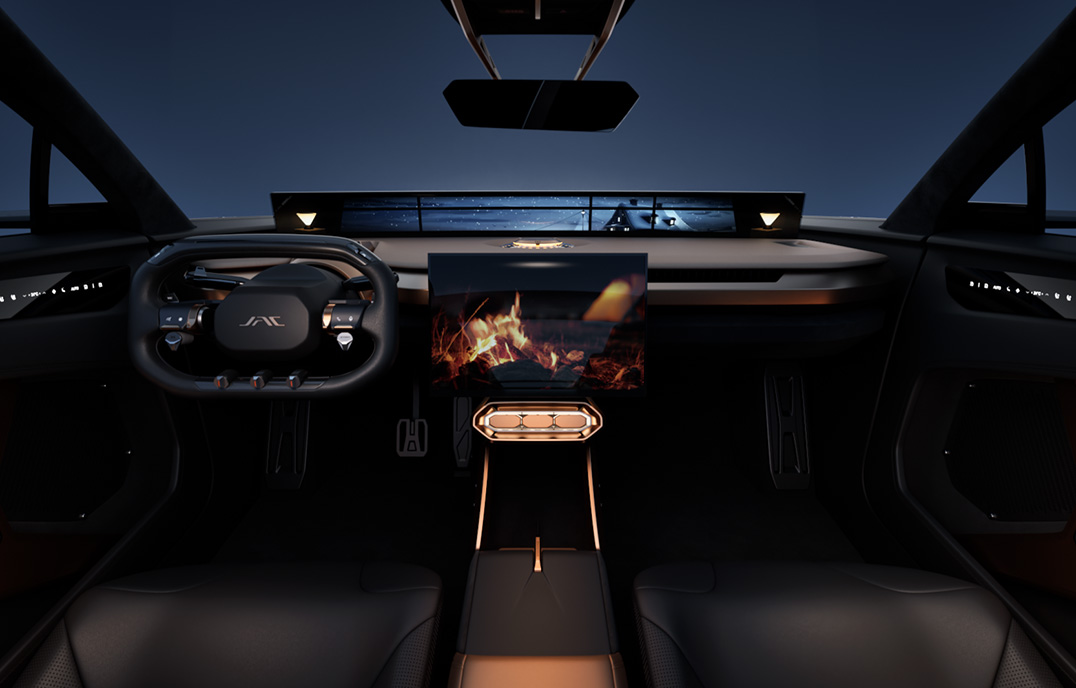 2003网站太阳集团-首页(迎接您!)