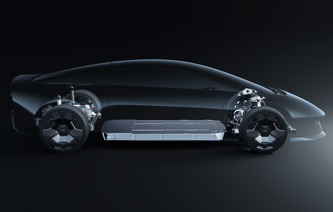 2003网站太阳集团-首页(迎接您!)