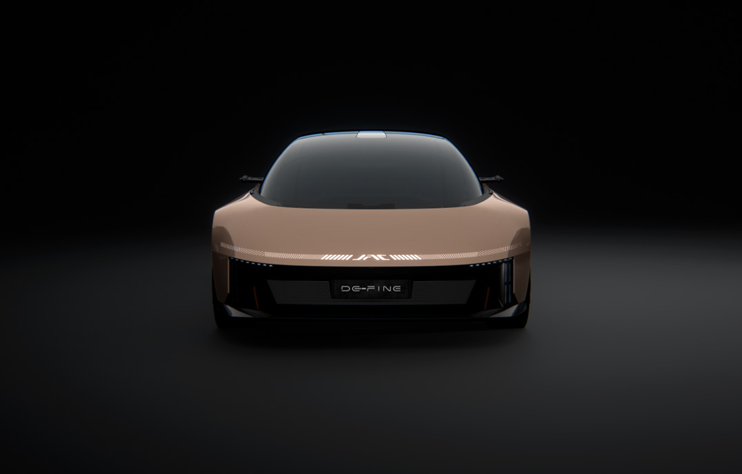 2003网站太阳集团-首页(迎接您!)