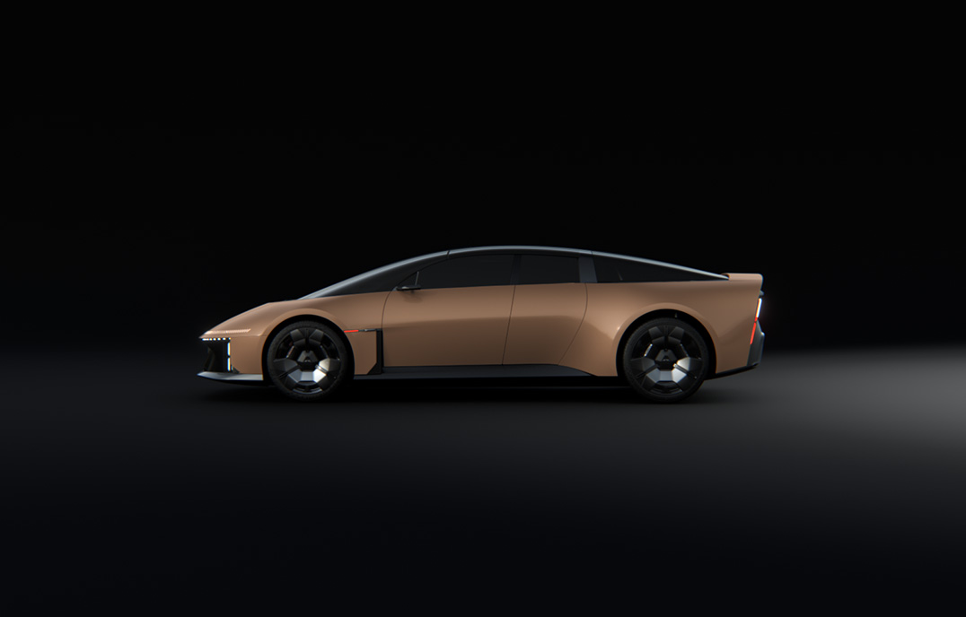 2003网站太阳集团-首页(迎接您!)