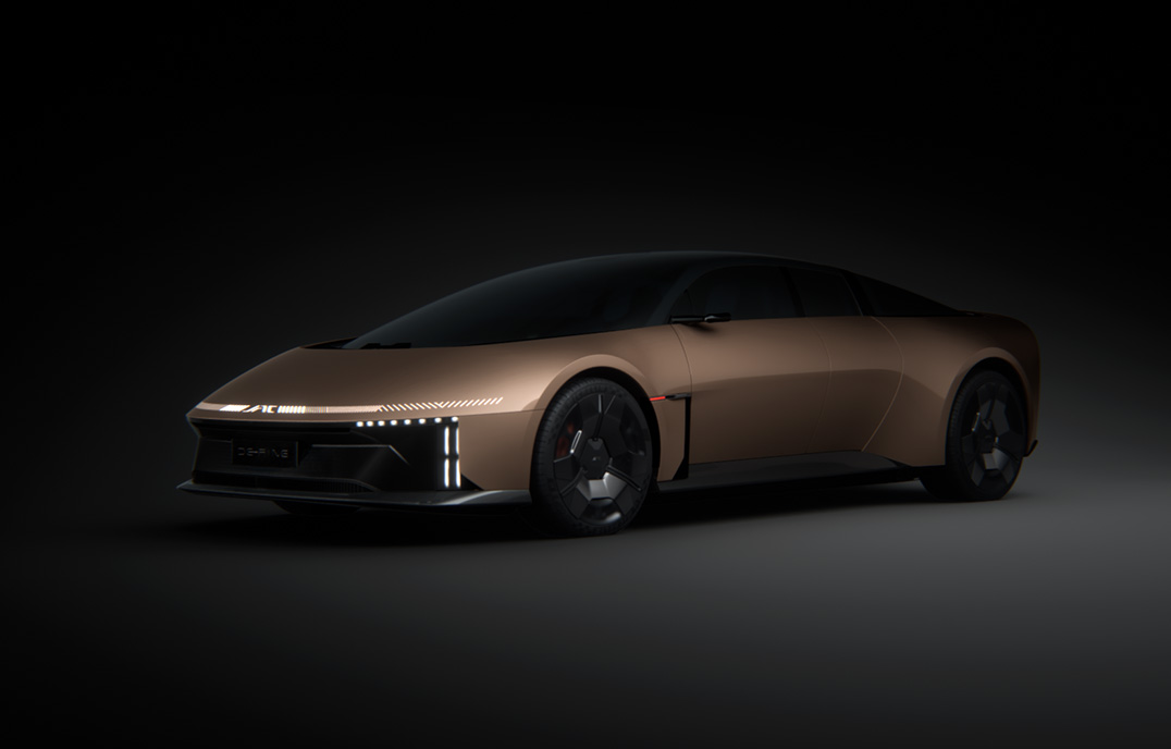 2003网站太阳集团-首页(迎接您!)