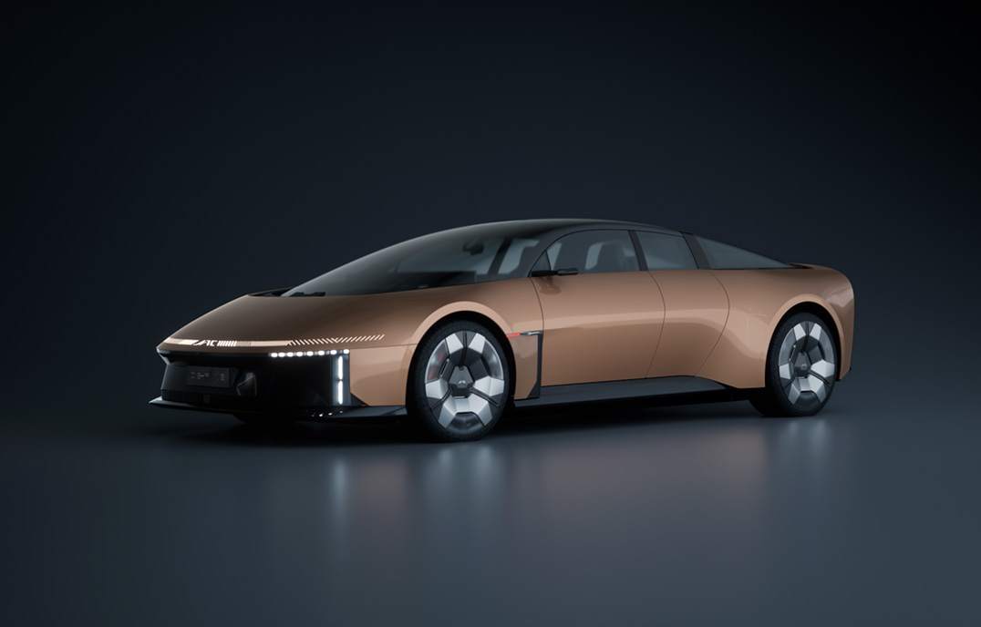 2003网站太阳集团-首页(迎接您!)