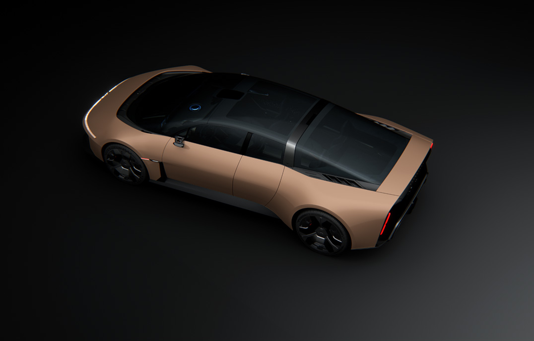 2003网站太阳集团-首页(迎接您!)