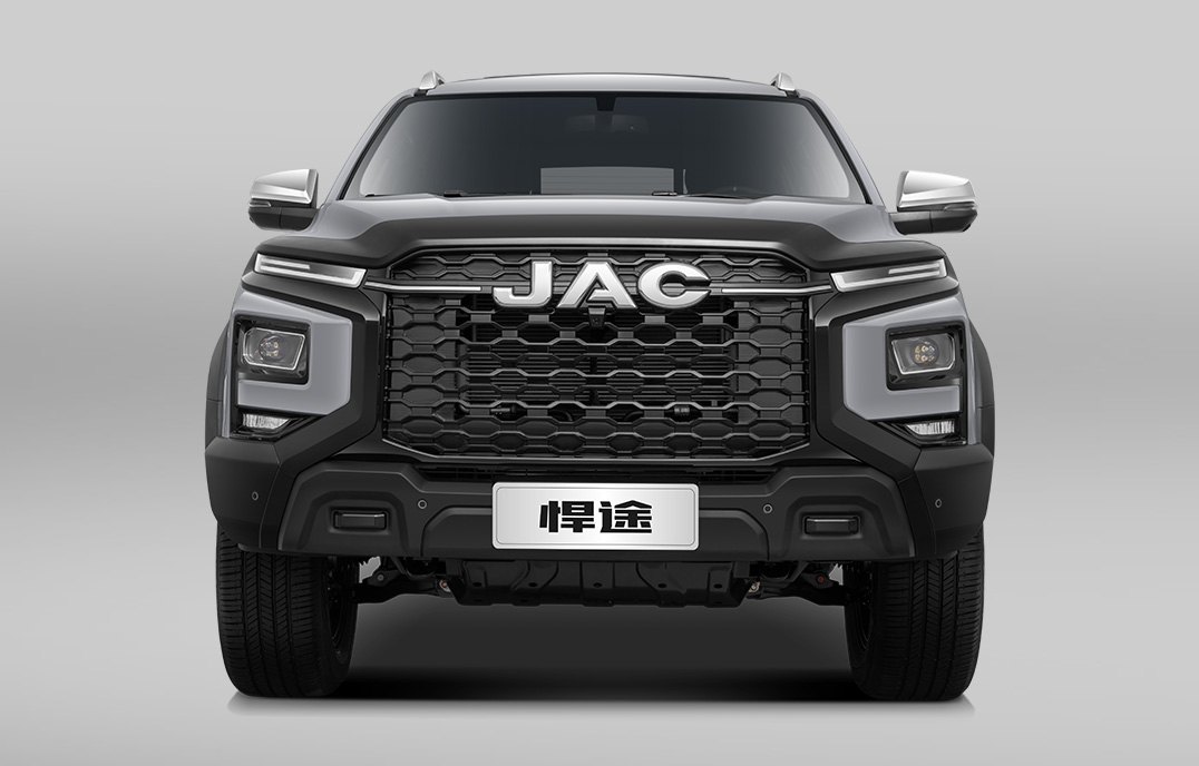 2003网站太阳集团-首页(迎接您!)