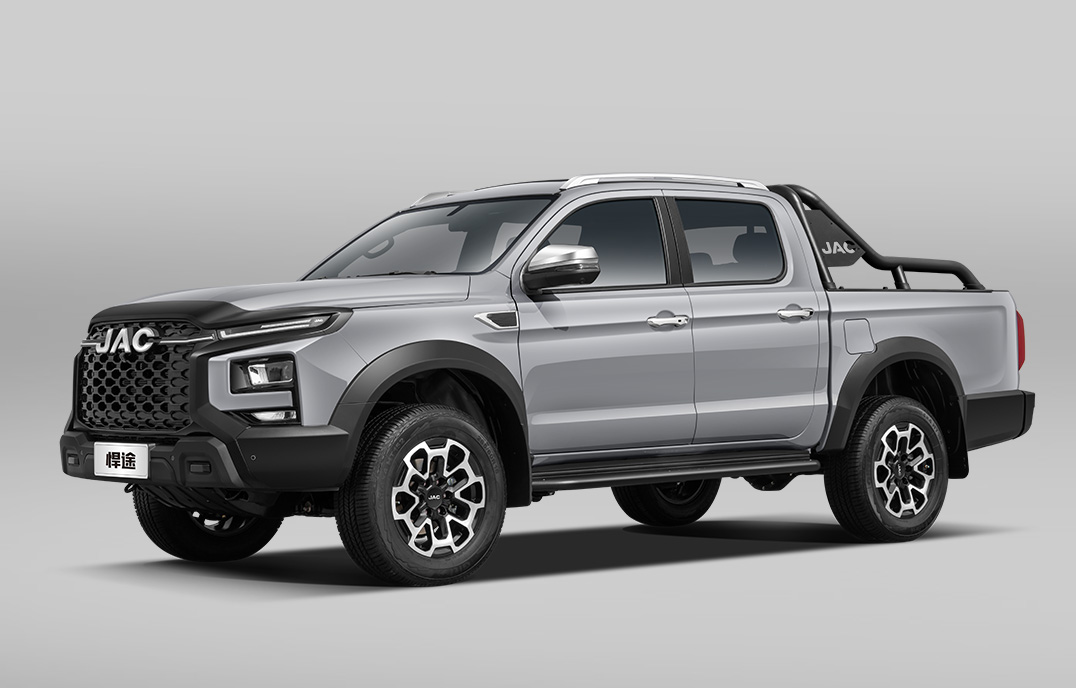 2003网站太阳集团-首页(迎接您!)