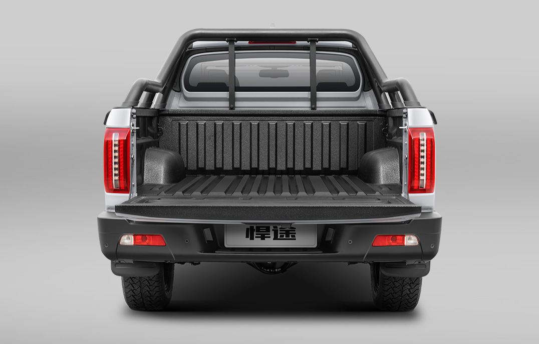 2003网站太阳集团-首页(迎接您!)