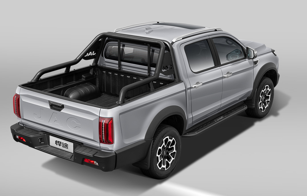 2003网站太阳集团-首页(迎接您!)