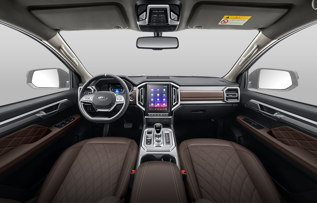 2003网站太阳集团-首页(迎接您!)