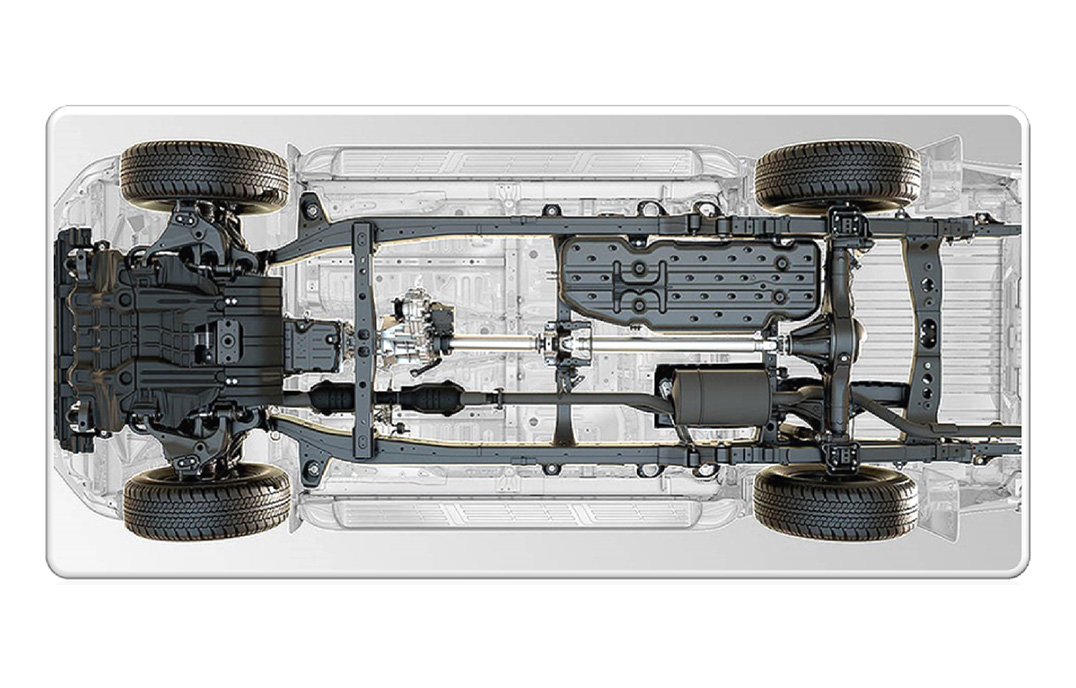 2003网站太阳集团-首页(迎接您!)