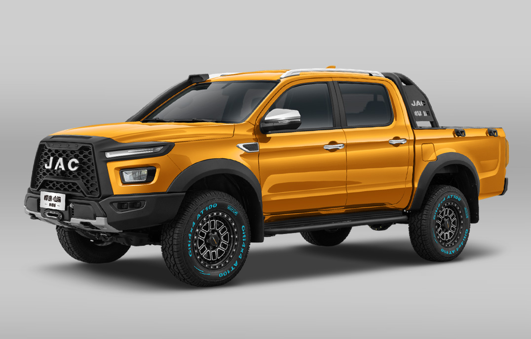 2003网站太阳集团-首页(迎接您!)