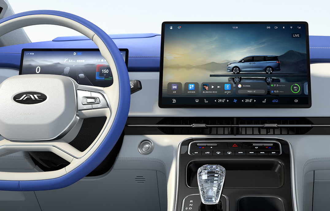 2003网站太阳集团-首页(迎接您!)