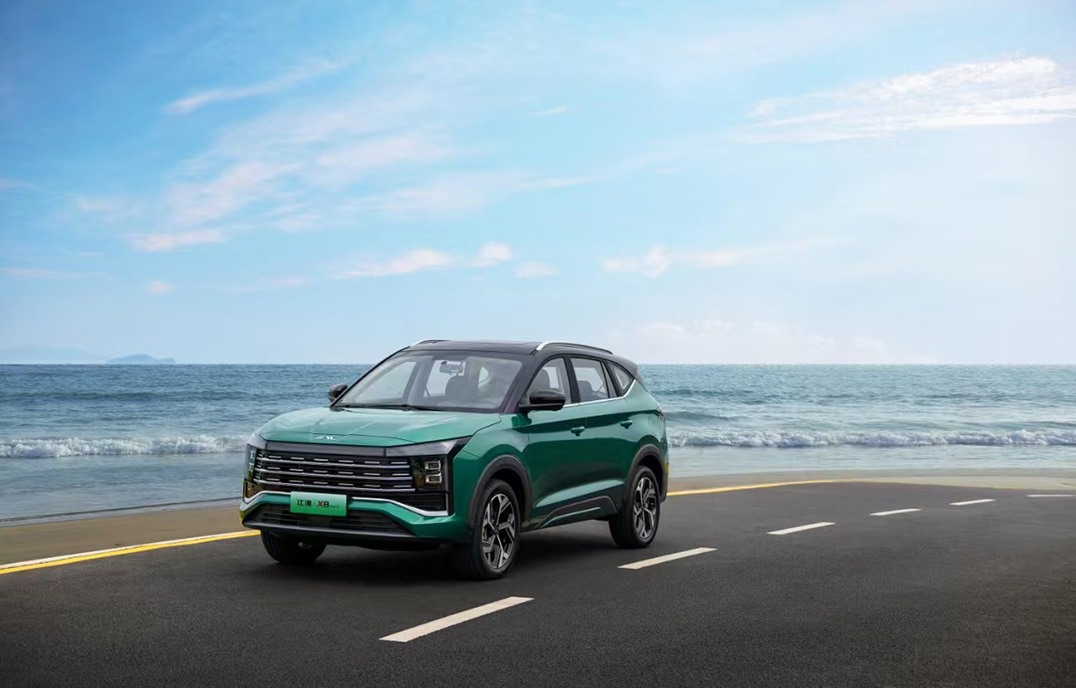 2003网站太阳集团-首页(迎接您!)