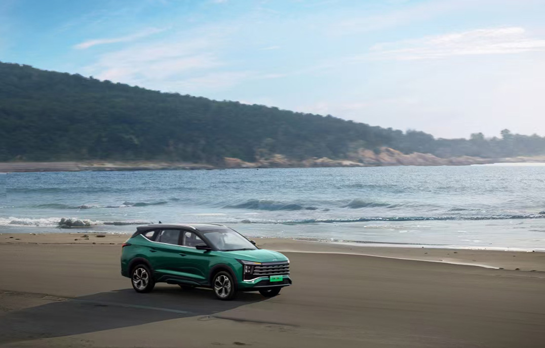 2003网站太阳集团-首页(迎接您!)