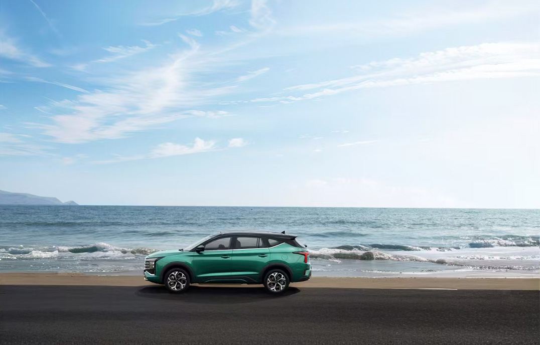 2003网站太阳集团-首页(迎接您!)