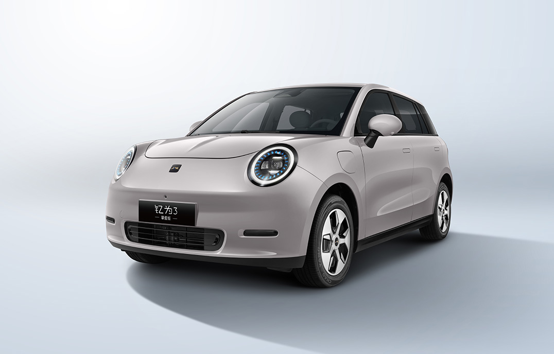 2003网站太阳集团-首页(迎接您!)