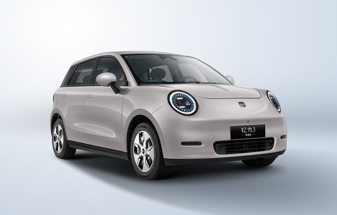 2003网站太阳集团-首页(迎接您!)