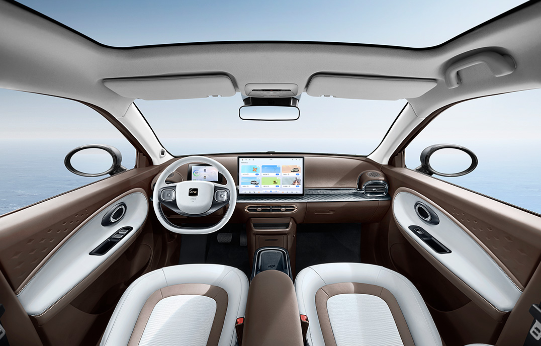 2003网站太阳集团-首页(迎接您!)