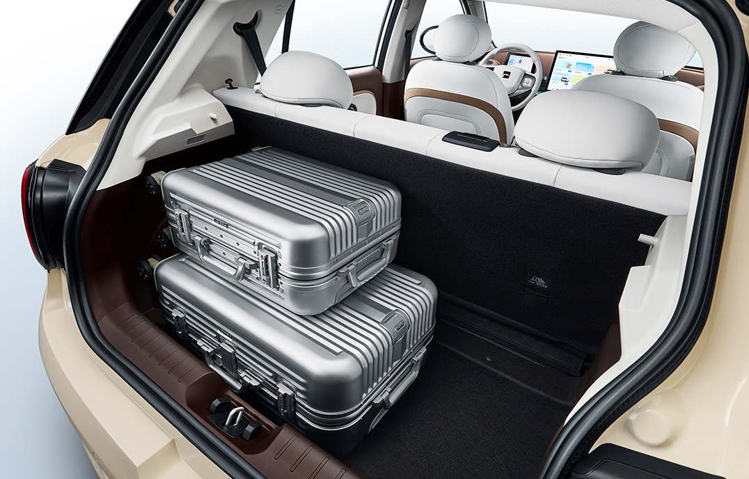 2003网站太阳集团-首页(迎接您!)