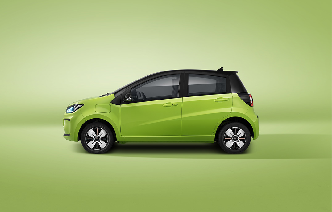 2003网站太阳集团-首页(迎接您!)