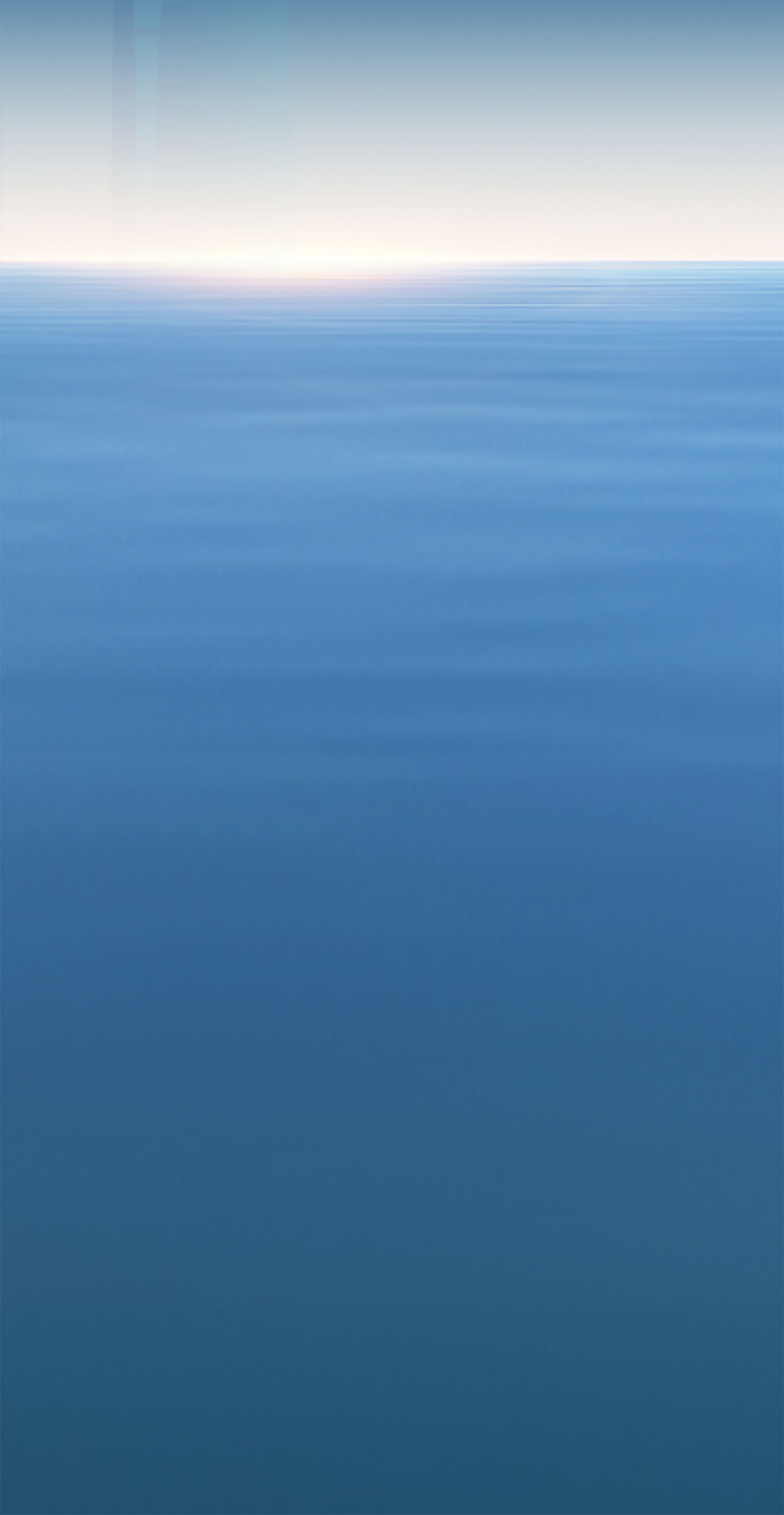 2003网站太阳集团-首页(迎接您!)